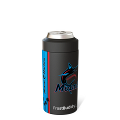 Universal Buddy | Miami Marlins | Gameday