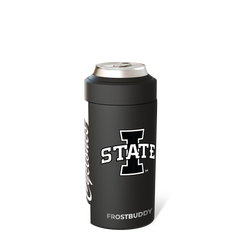 Universal Buddy | Iowa State Cyclones | Gameday