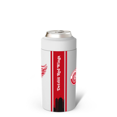 Universal Buddy | Detroit Red Wings | Gameday