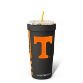 To-Go Buddy | Tennessee Vols | Gameday