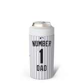 Universal Buddy | Colorado Rockies | #1 Dad