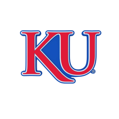 Budz | Kansas Jayhawks