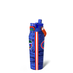 Bottle Buddy 24oz | Florida Gators | Legacy