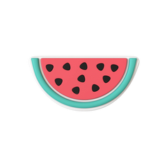 Budz | Summer Watermelon