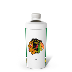Universal XL | Chicago Blackhawks | Gameday