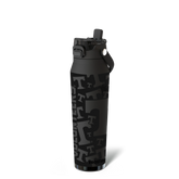 Bottle Buddy 32oz | Tennessee Vols | Night Game