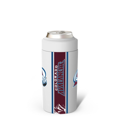 Universal Buddy | Colorado Avalanche | Gameday