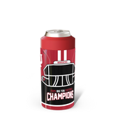 Universal Buddy | Indiana Hoosiers | 2025 Big Ten Champions