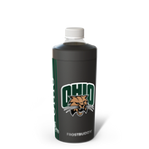 Universal XL | Ohio Bobcats | Gameday