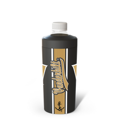 Universal XL | Vanderbilt Commodores | Gameday