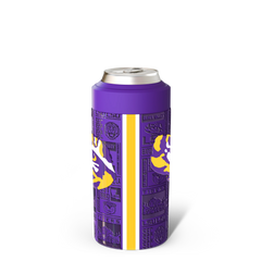 Universal Buddy | LSU Tigers | Legacy