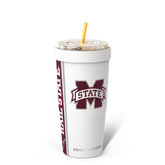 To-Go Buddy | Mississippi State Bulldogs | Gameday