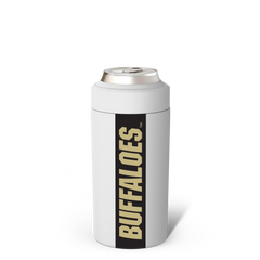 Universal Buddy | Colorado Buffaloes | Gameday