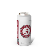 Universal Buddy | Alabama Crimson Tide | Gameday