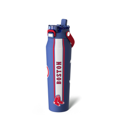 Bottle Buddy 32oz | Boston Red Sox | Gameday