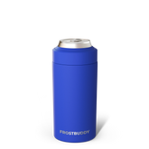 Universal Buddy | Royal Blue