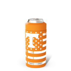 Universal Buddy | Tennessee Vols