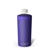 Universal XL | Purple Glitz