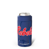 Universal Buddy | Ole Miss | Father's Day