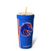 To-Go Buddy | Boise State Broncos | Gameday