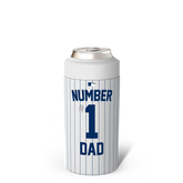 Universal Buddy | New York Yankees | #1 Dad