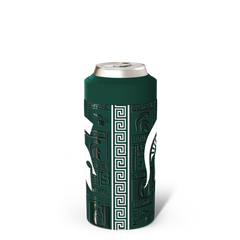 Universal Buddy | Michigan State Spartans | Legacy