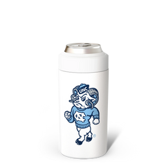 Universal Buddy | UNC Tarheels | Gameday