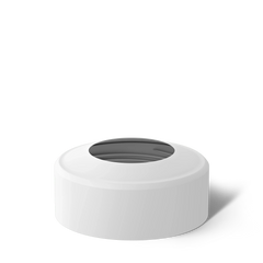 Universal XL | 24oz Can Lid