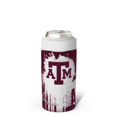 Universal Buddy | Texas A&M Aggies | Drip