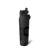 Bottle Buddy 32oz | South Carolina Gamecocks | Night Game