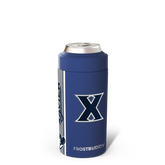 Universal Buddy | Xavier Musketeers | Gameday