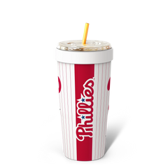 To-Go Buddy | Philadelphia Phillies | Gameday