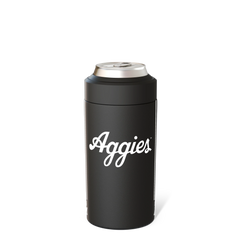 Universal Buddy | Texas A&M Aggies | Gameday