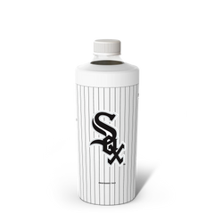 Universal XL | Chicago White Sox | Gameday