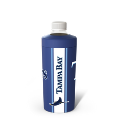 Universal XL | Tampa Bay Rays | Gameday
