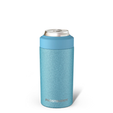 Universal Buddy | Glacier Glitz
