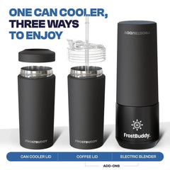 Universal XL | San Diego State Aztecs | Gameday