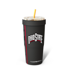 To-Go Buddy | Ohio State | Gameday