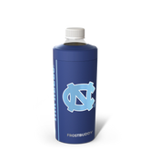 Universal XL | UNC Tarheels | Gameday