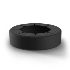 Thicc Buddy 50oz | Replacement Silicone
