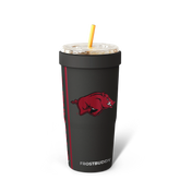 To-Go Buddy | Arkansas Razorbacks | Gameday