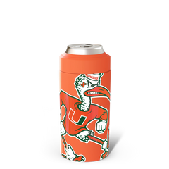 Universal Buddy | Miami Hurricanes | The U
