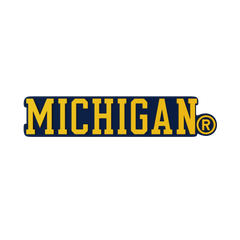 Budz | Michigan Wolverines