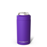 Universal Buddy | Purple