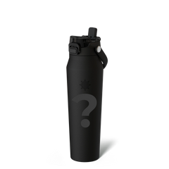 Mystery Bottle Buddy