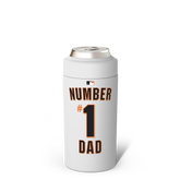 Universal Buddy | San Francisco Giants | #1 Dad