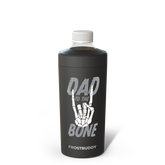 Universal XL | Rockstar Dad