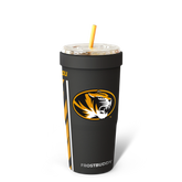 To-Go Buddy | Missouri Tigers | Gameday