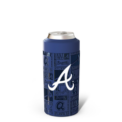Universal Buddy | Atlanta Braves | Legacy