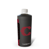 Universal XL | Cincinnati Reds | City Connect